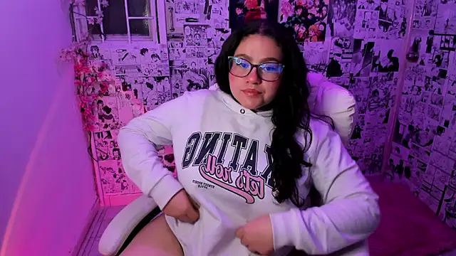 im mei online show from March 2026 01:45:01 AM