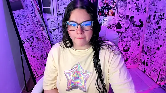 im mei online show from March 2026 12:36:02 AM