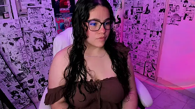 im mei online show from April 2026 12:30:02 AM