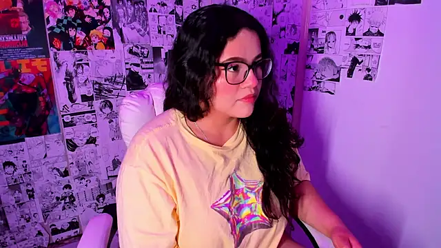im mei online show from June 2026 02:47:02 AM