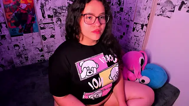 im mei online show from June 2026 02:59:01 AM