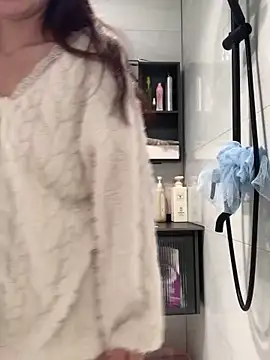 Aimeil online show from January 2025 02:03:01 PM