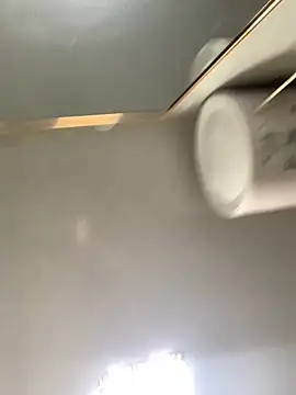 Aimeil online show from December 2025 06:41:02 AM