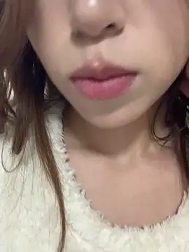 Aimeil online show from March 2026 03:12:01 PM