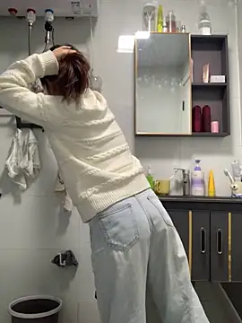 Aimeil online show from April 2026 01:41:01 PM