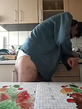 vulpe8400 online show from December 2024 11:46:01 AM