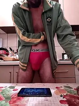 vulpe8400 online show from January 2025 06:31:02 AM