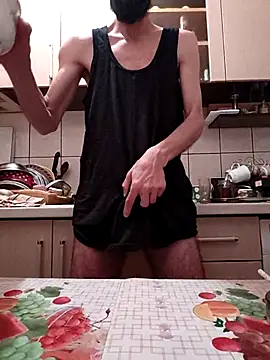 vulpe8400 online show from February 2025 05:20:02 PM