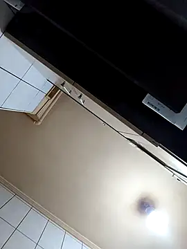 vulpe8400 online show from March 2025 06:37:01 PM