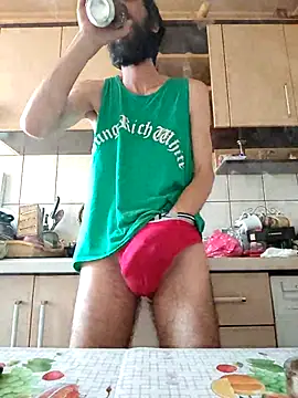 vulpe8400 online show from March 2025 06:42:02 AM