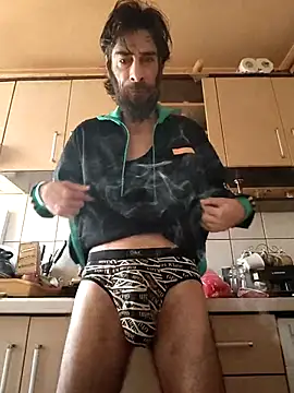 vulpe8400 online show from March 2025 07:59:01 AM