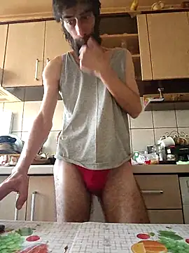 vulpe8400 online show from March 2025 07:51:01 AM