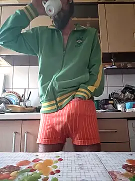 vulpe8400 online show from December 2025 11:51:01 AM