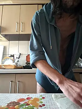 Snapshot of vulpe8400 chatting on February 2026 11:20:01 AM vulpe8400 online show from February 2026 11:20:01 AM