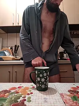 Snapshot of vulpe8400 chatting on February 2026 10:36:01 AM vulpe8400 online show from February 2026 10:36:01 AM