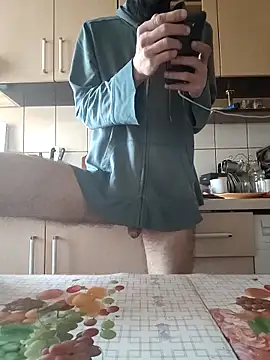 Snapshot of vulpe8400 chatting on February 2026 10:45:02 AM vulpe8400 online show from February 2026 10:45:02 AM