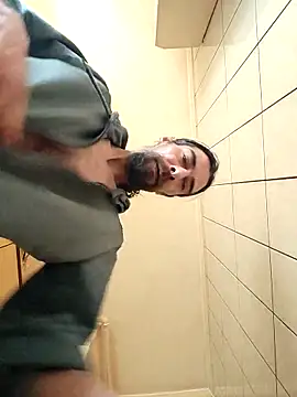 Snapshot of vulpe8400 chatting on February 2026 10:47:01 AM vulpe8400 online show from February 2026 10:47:01 AM