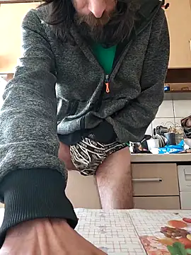 Snapshot of vulpe8400 chatting on March 2026 12:29:01 PM vulpe8400 online show from March 2026 12:29:01 PM