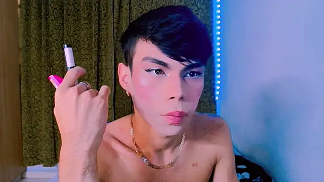 femboykeene online show from January 2025 06:06:01 AM