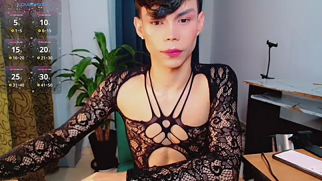 femboykeene online show from July 2026 12:10:02 AM