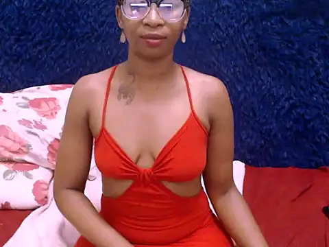 Snapshot of SasyyLissaa chatting on December 2024 07:08:02 PM SasyyLissaa online show from December 2024 07:08:02 PM
