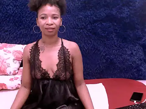 Snapshot of SasyyLissaa chatting on December 2024 08:23:02 AM SasyyLissaa online show from December 2024 08:23:02 AM