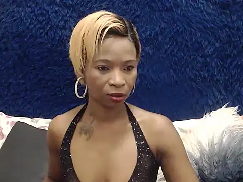 Snapshot of SasyyLissaa chatting on February 2025 08:33:02 PM SasyyLissaa online show from February 2025 08:33:02 PM