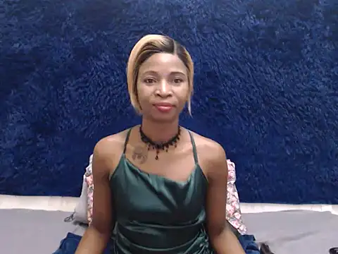 Snapshot of SasyyLissaa chatting on February 2025 10:17:02 PM SasyyLissaa online show from February 2025 10:17:02 PM