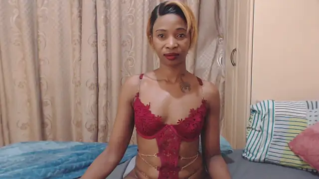 Snapshot of SasyyLissaa chatting on October 2025 09:37:01 PM SasyyLissaa online show from October 2025 09:37:01 PM
