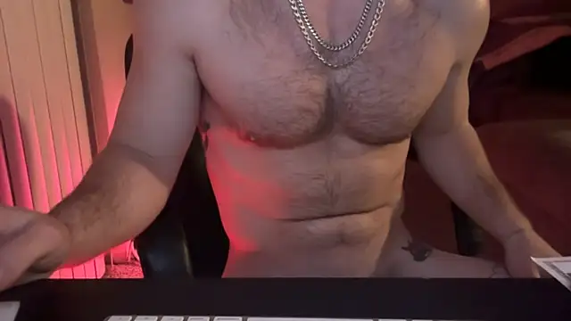 skrtlomainee online show from March 2026 02:50:01 AM