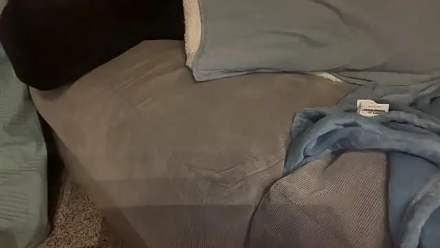 skrtlomainee online show from March 2026 03:10:01 AM