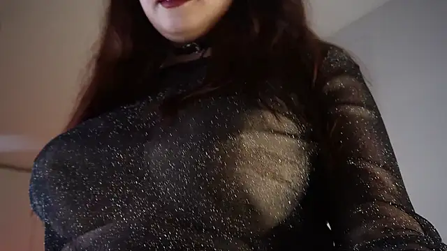 ArleighFrankson online show from December 2024 09:06:01 PM