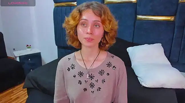 fulfill fantasies1 online show from January 2025 04:34:01 AM