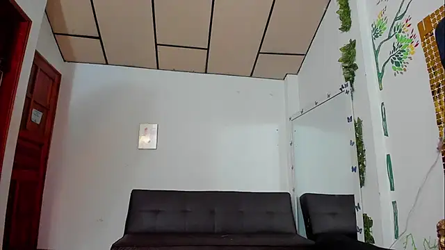 fulfill fantasies1 online show from January 2026 05:27:02 PM