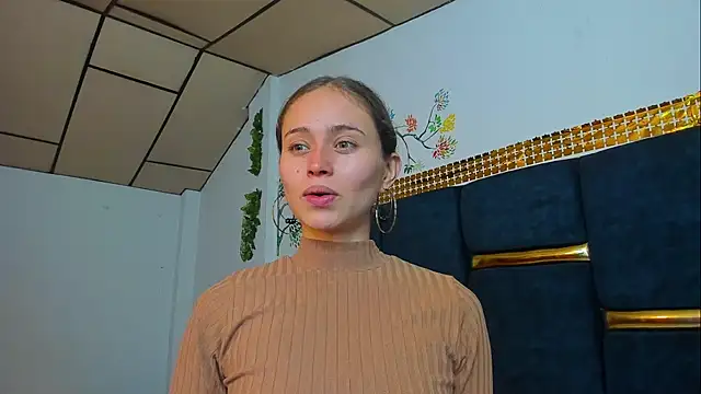 fulfill fantasies1 online show from January 2026 12:31:01 PM