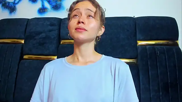 fulfill fantasies1 online show from February 2026 12:42:02 PM