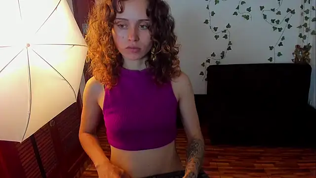 fulfill fantasies1 online show from March 2026 01:15:02 PM