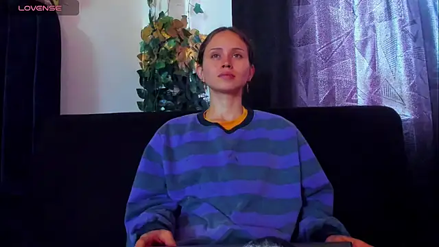 fulfill fantasies1 online show from April 2026 12:53:02 PM