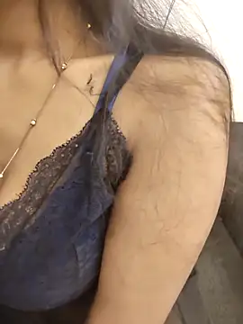 beby girLL online show from February 2026 05:38:01 AM