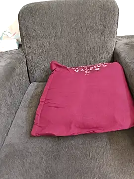 beby girLL online show from March 2026 08:26:33 AM