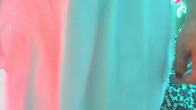 Liloo8923 online show from February 2026 03:02:01 AM