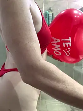 Liloo8923 online show from February 2026 04:15:02 PM