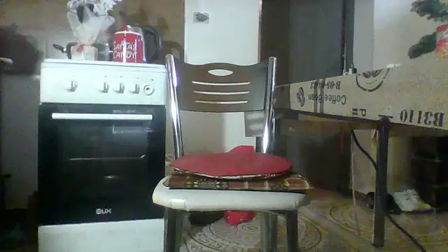 Snapshot of Ely_Elenita chatting on May 2026 07:25:01 AM Ely Elenita online show from May 2026 07:25:01 AM