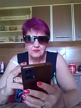 Snapshot of Ely_Elenita chatting on June 2026 07:35:01 AM Ely Elenita online show from June 2026 07:35:01 AM