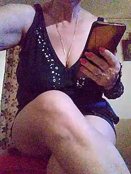 Snapshot of Ely_Elenita chatting on July 2026 12:56:02 PM Ely Elenita online show from July 2026 12:56:02 PM