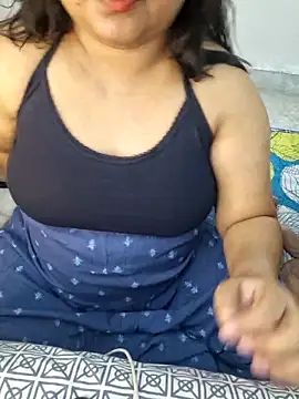 RDX BOY28 online show from November 2025 08:53:02 AM