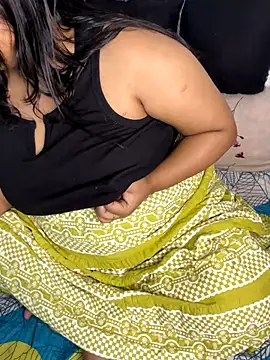 RDX BOY28 online show from December 2025 09:14:01 AM