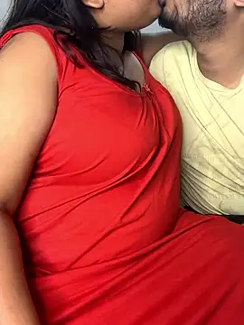 RDX BOY28 online show from January 2026 02:44:01 PM