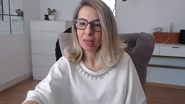 SukyGirl online show from February 2025 08:48:01 AM