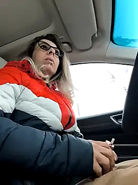 SukyGirl online show from February 2025 05:53:02 AM